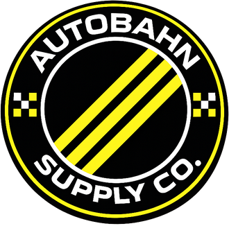 Autobahn supply co