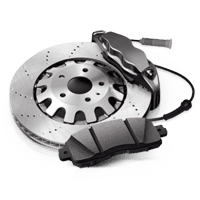 Brake