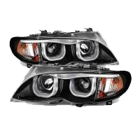 Lighting