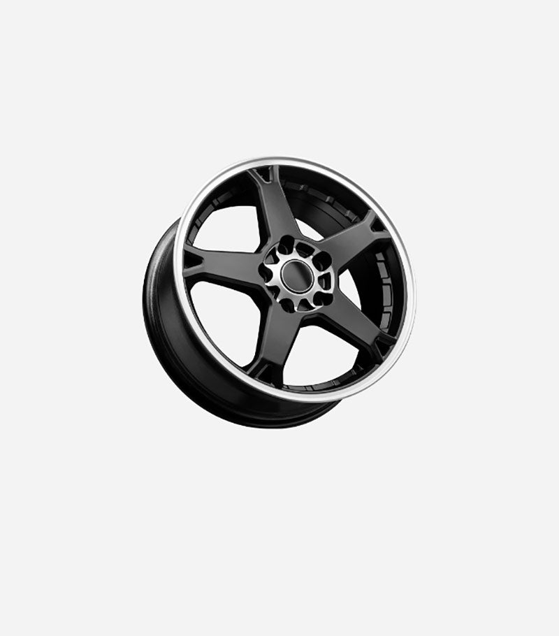 Wheels