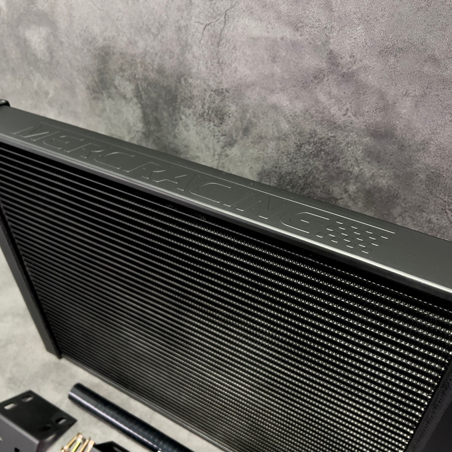 Upgrade Heat Exchanger for Audi S4, S5, S6, S7, A6, A7, Q5, SQ5