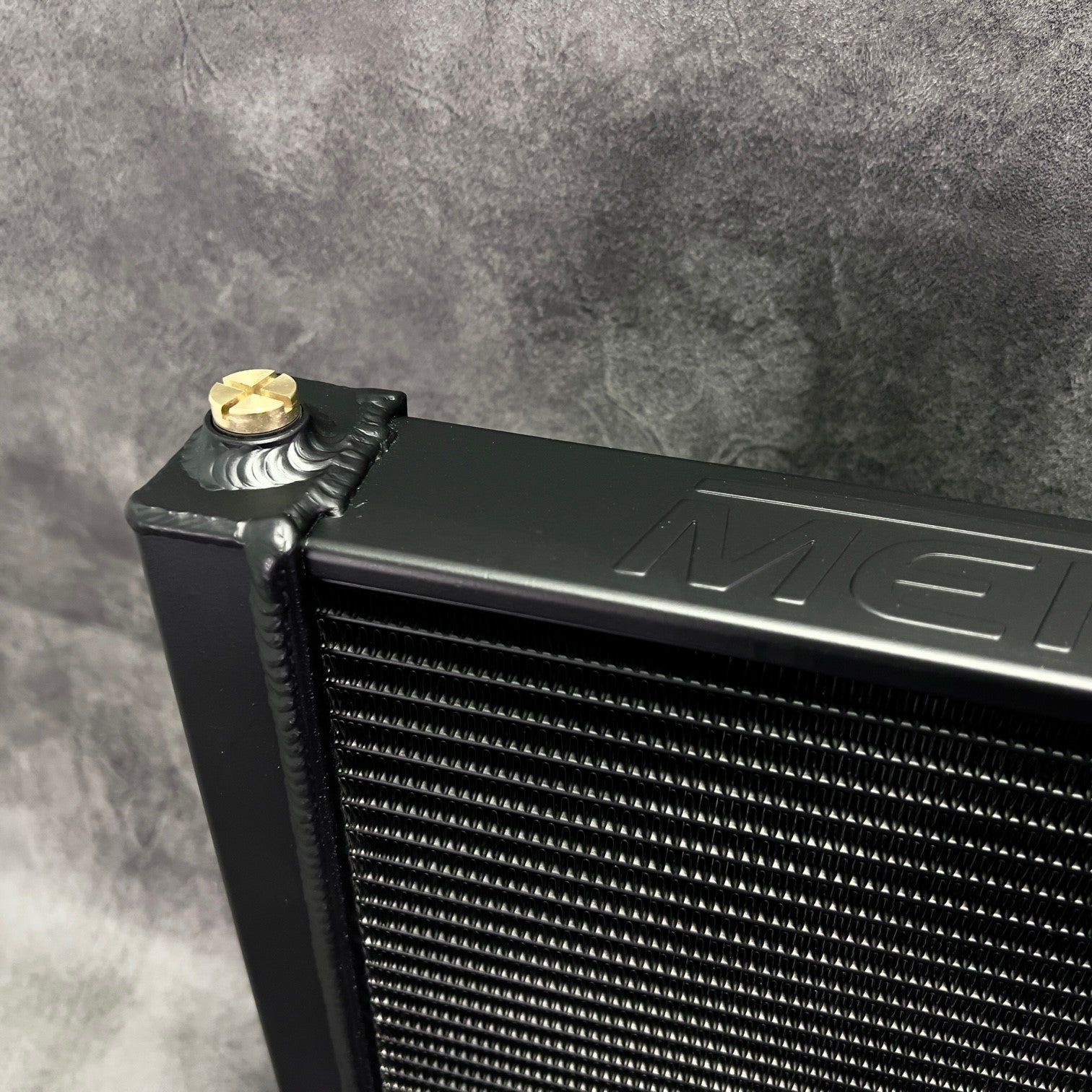 Upgrade Heat Exchanger for Audi S4, S5, S6, S7, A6, A7, Q5, SQ5