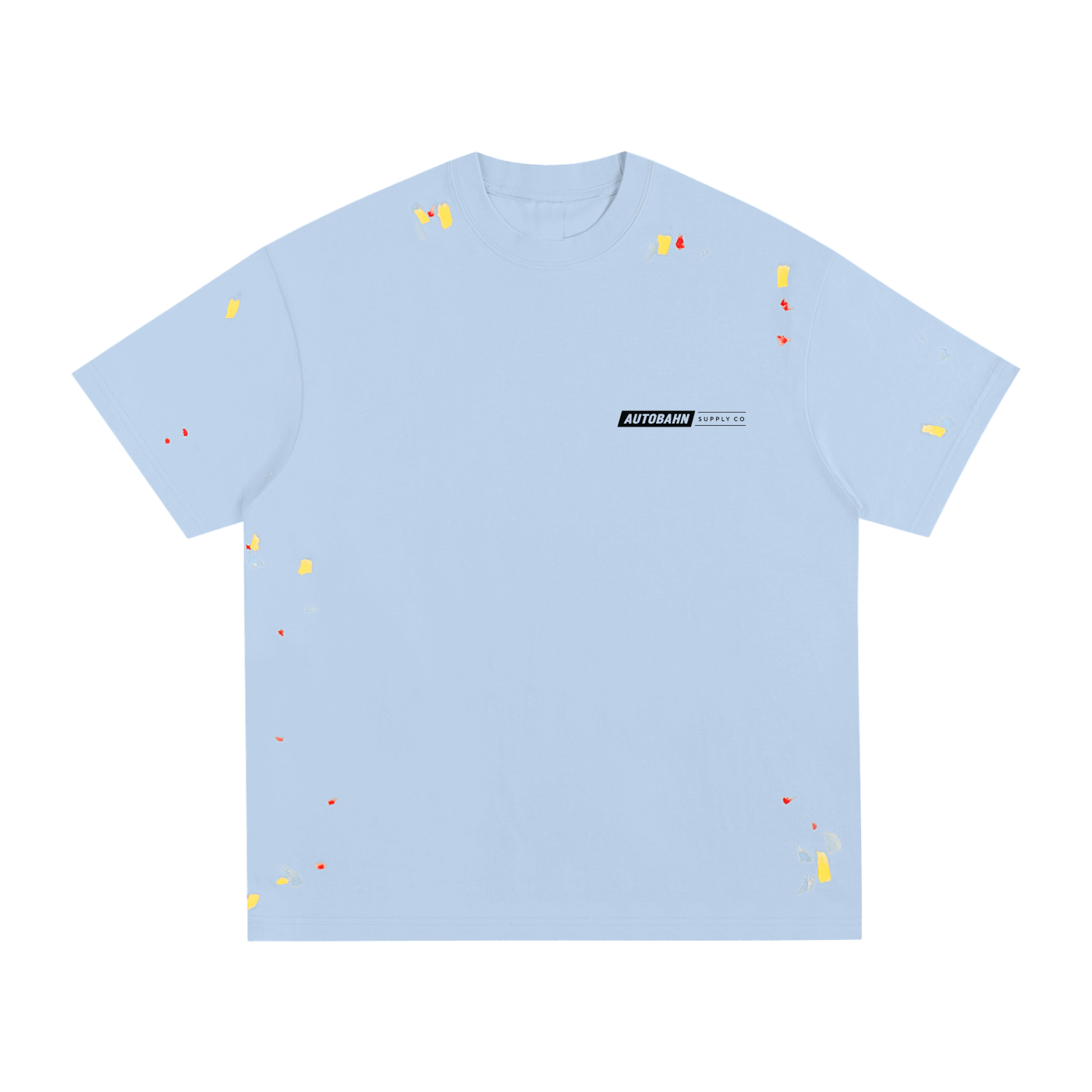 merch