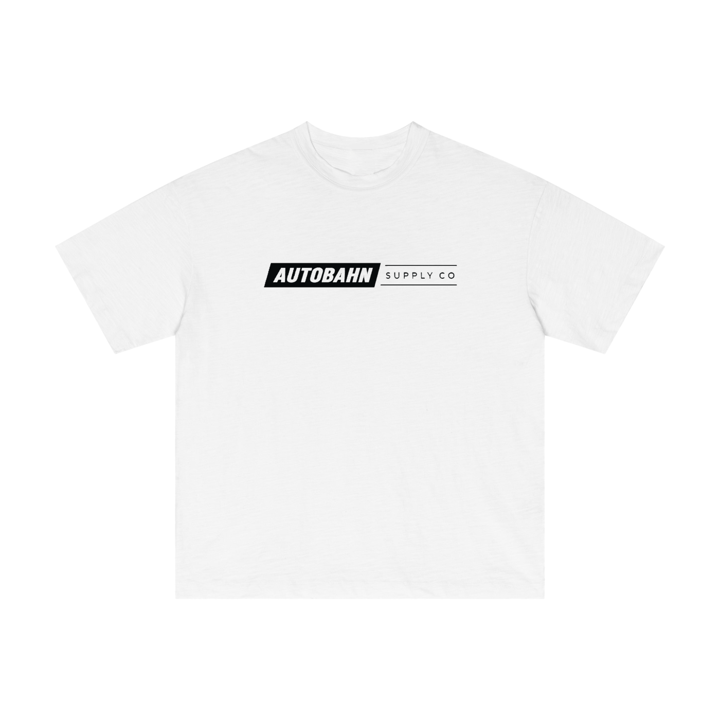 merch
