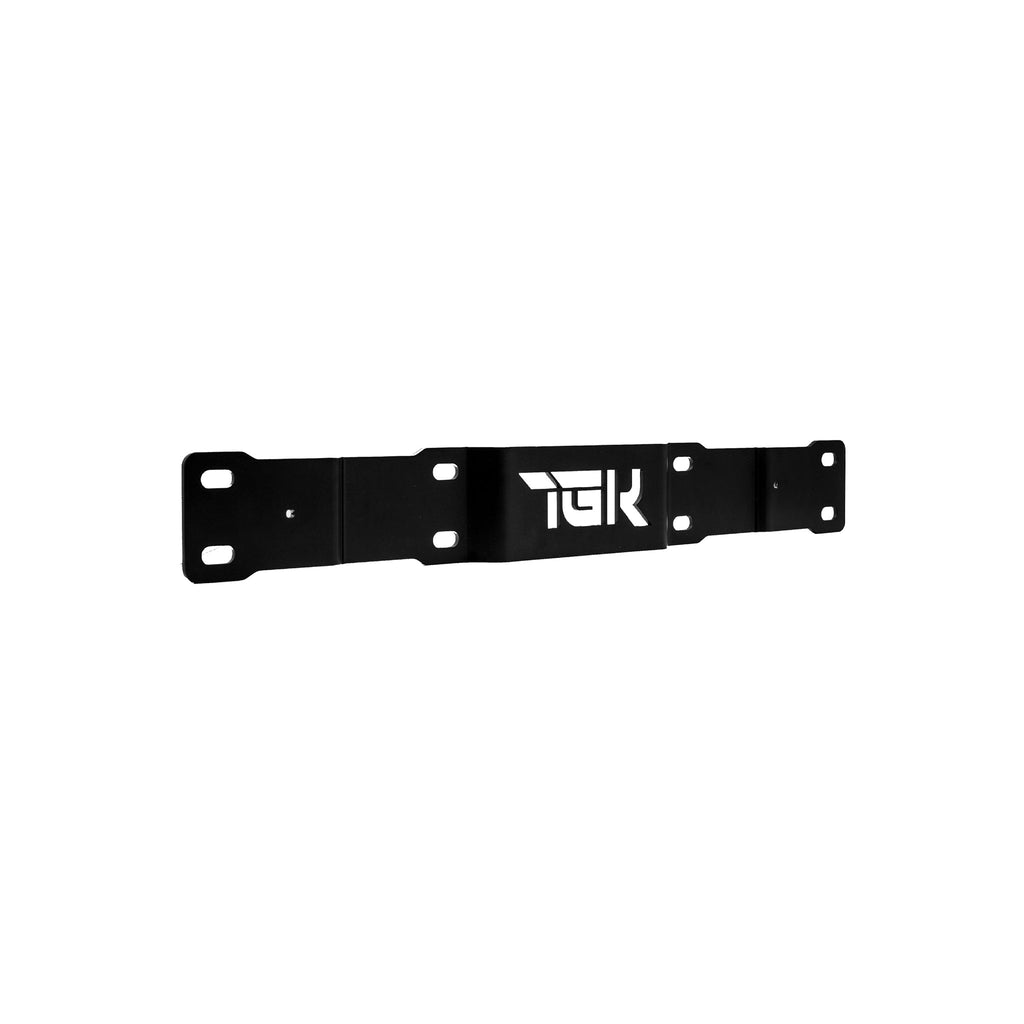 TGK Motorsport Driveshaft Tunnel Brace C7/C7.5 Audi A6/S6/RS6 & A7/S7/RS7