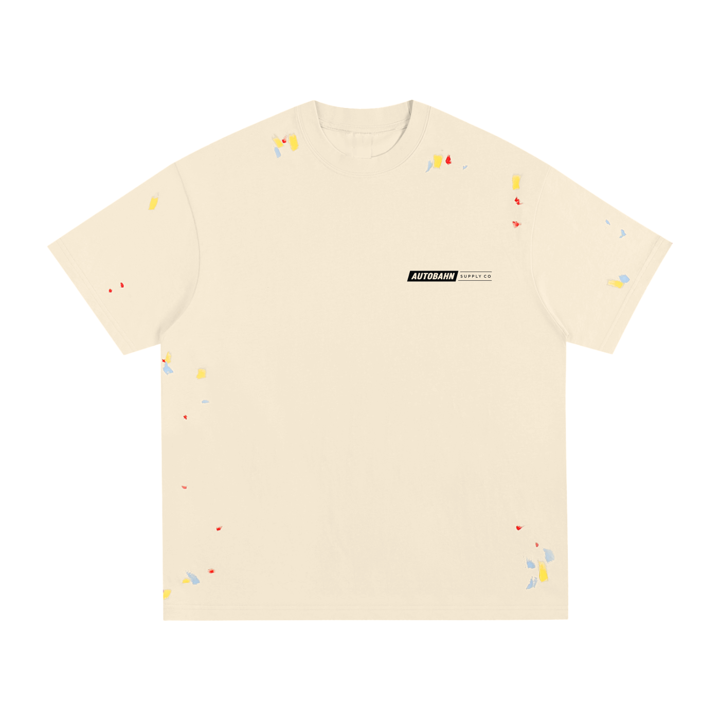 merch