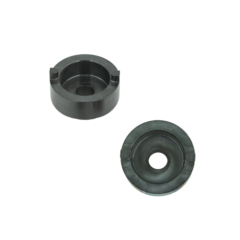 TGK Motorsport  High Pressure Fuel Pump Seal Rebuild Kit - Audi EA837 3.0T Supercharged / EA888 2.0T