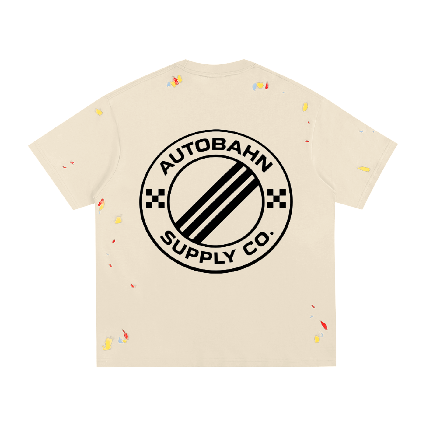 merch