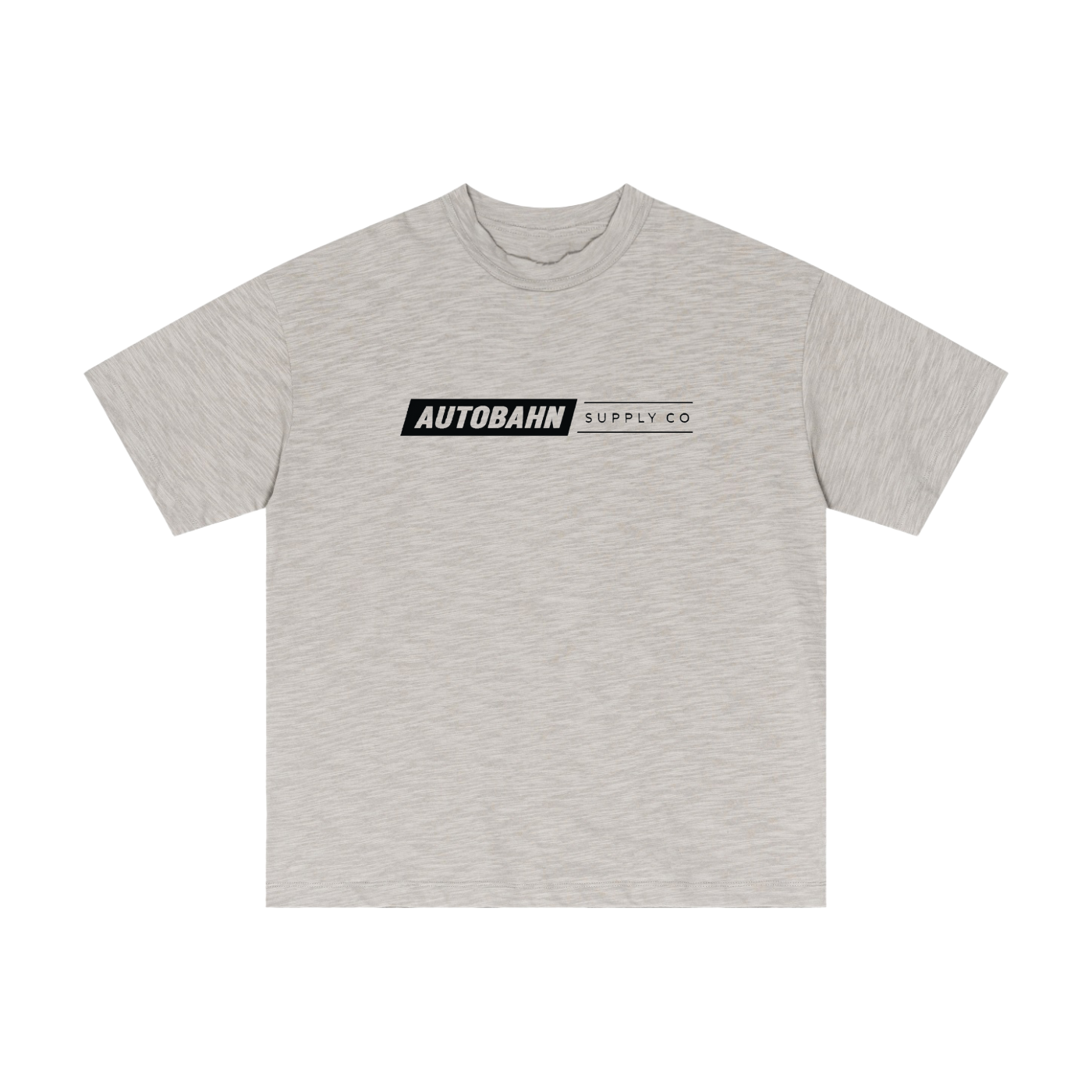 merch