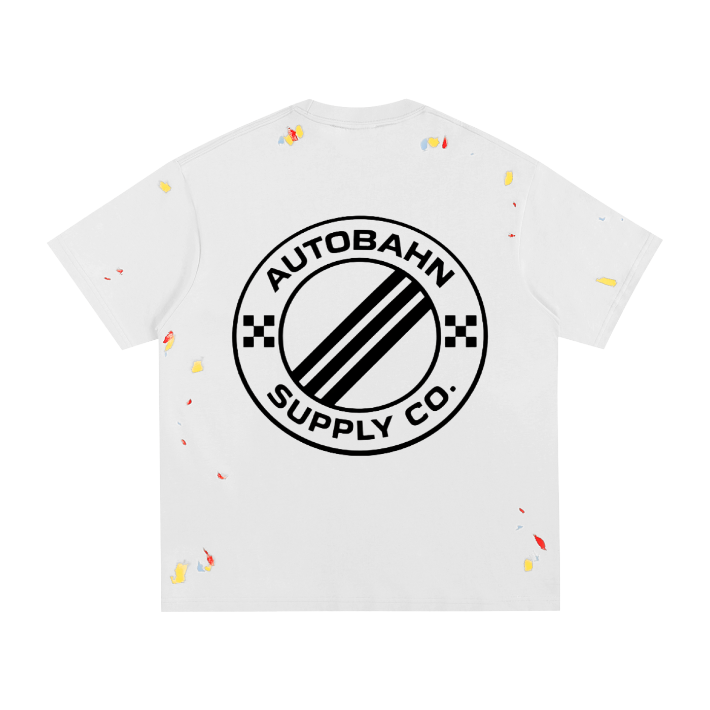 merch