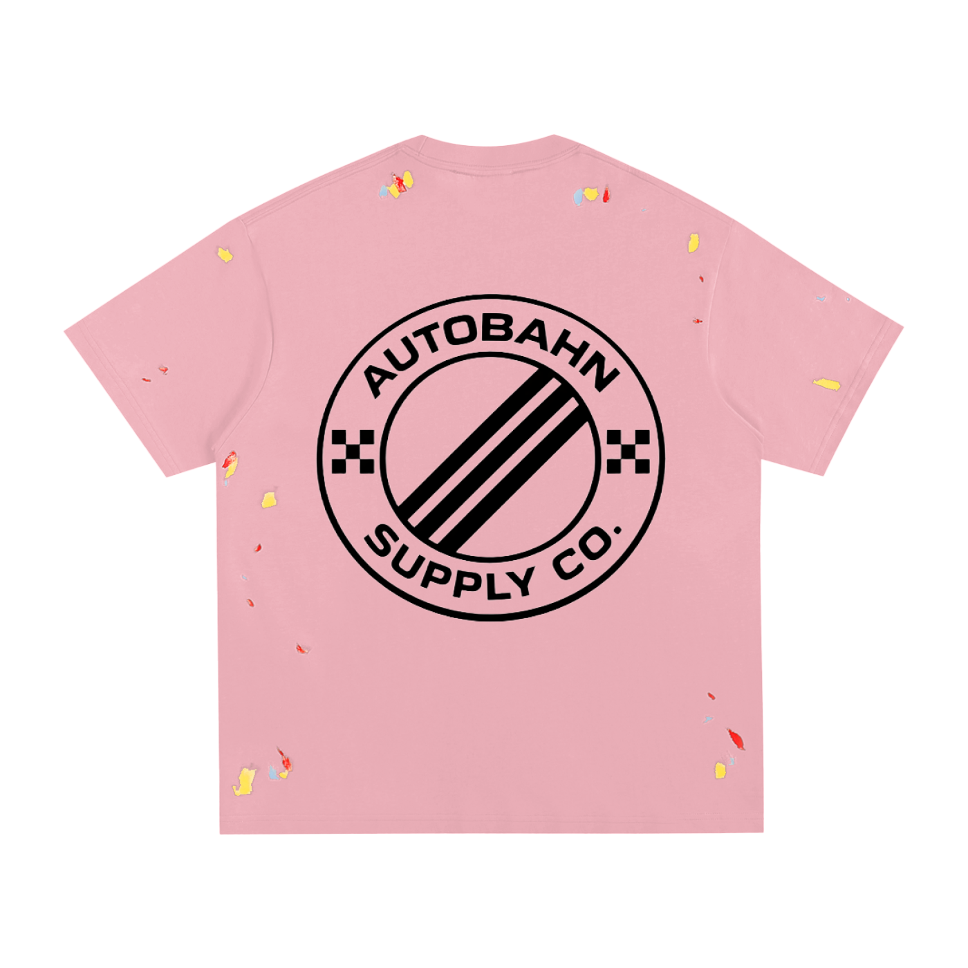 merch