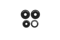 TGK Motorsport Rear Differential Bushing Insert Kit - Audi B8 / C7 / D4