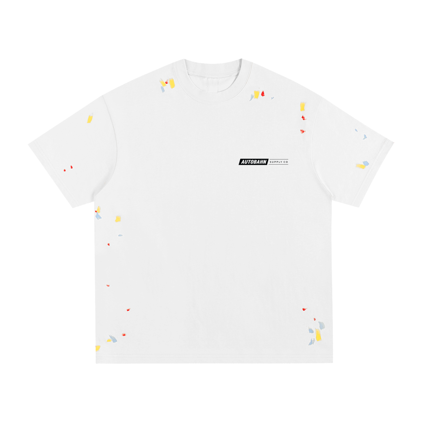 merch