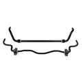 TGK Motorsport Front and Rear Swaybar Kit - B9 A4/S4/RS4/A5/S5/RS5