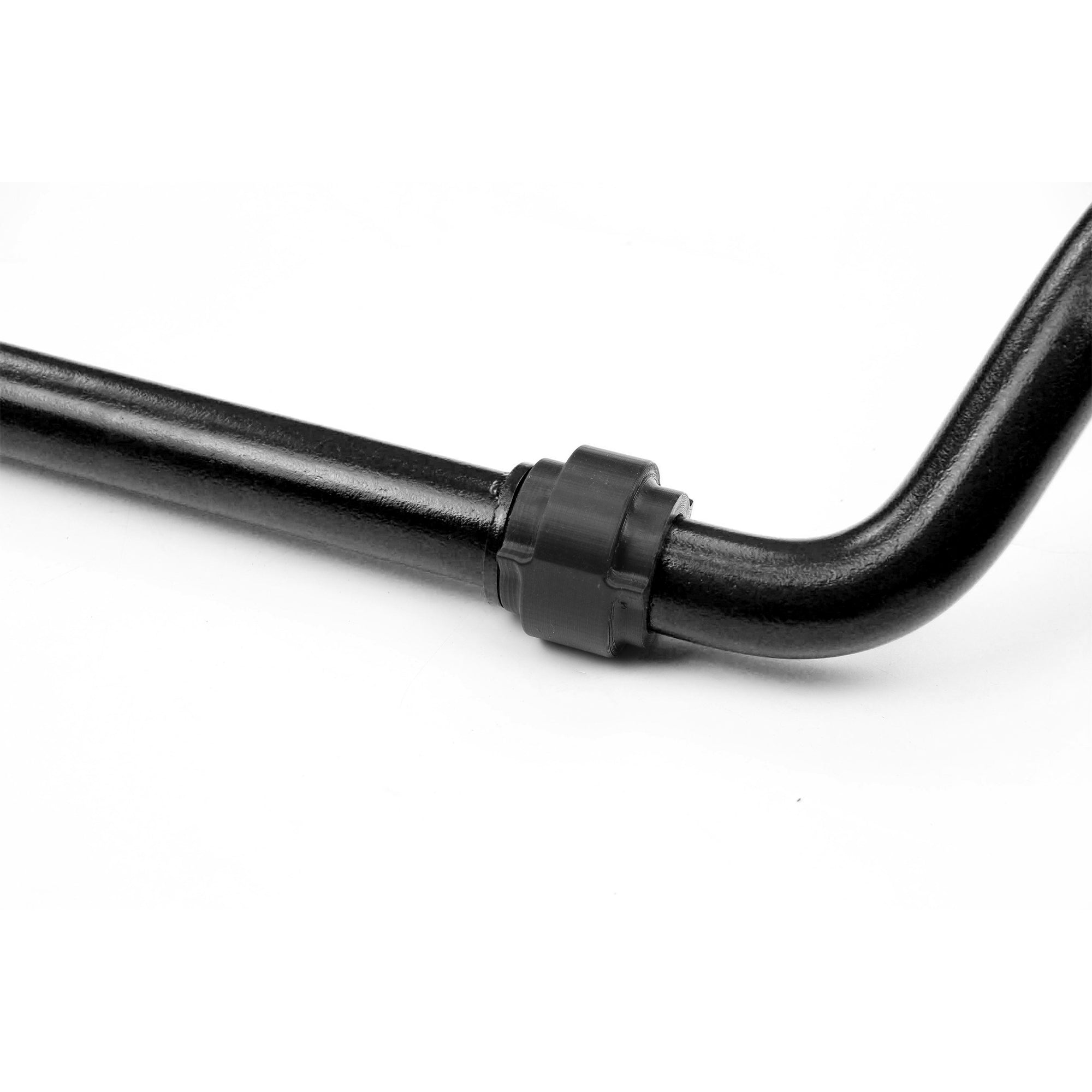 TGK Motorsport Front and Rear Swaybar Kit - Audi 4M/4M8 Q7/SQ7/Q8/SQ8/RSQ8