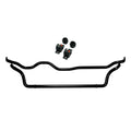 TGK Motorsport Front and Rear Swaybar Kit - Audi 4M/4M8 Q7/SQ7/Q8/SQ8/RSQ8