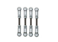 TGK Motorsport Lowering Links - Audi D4/D4.5 A8/A8L/S8