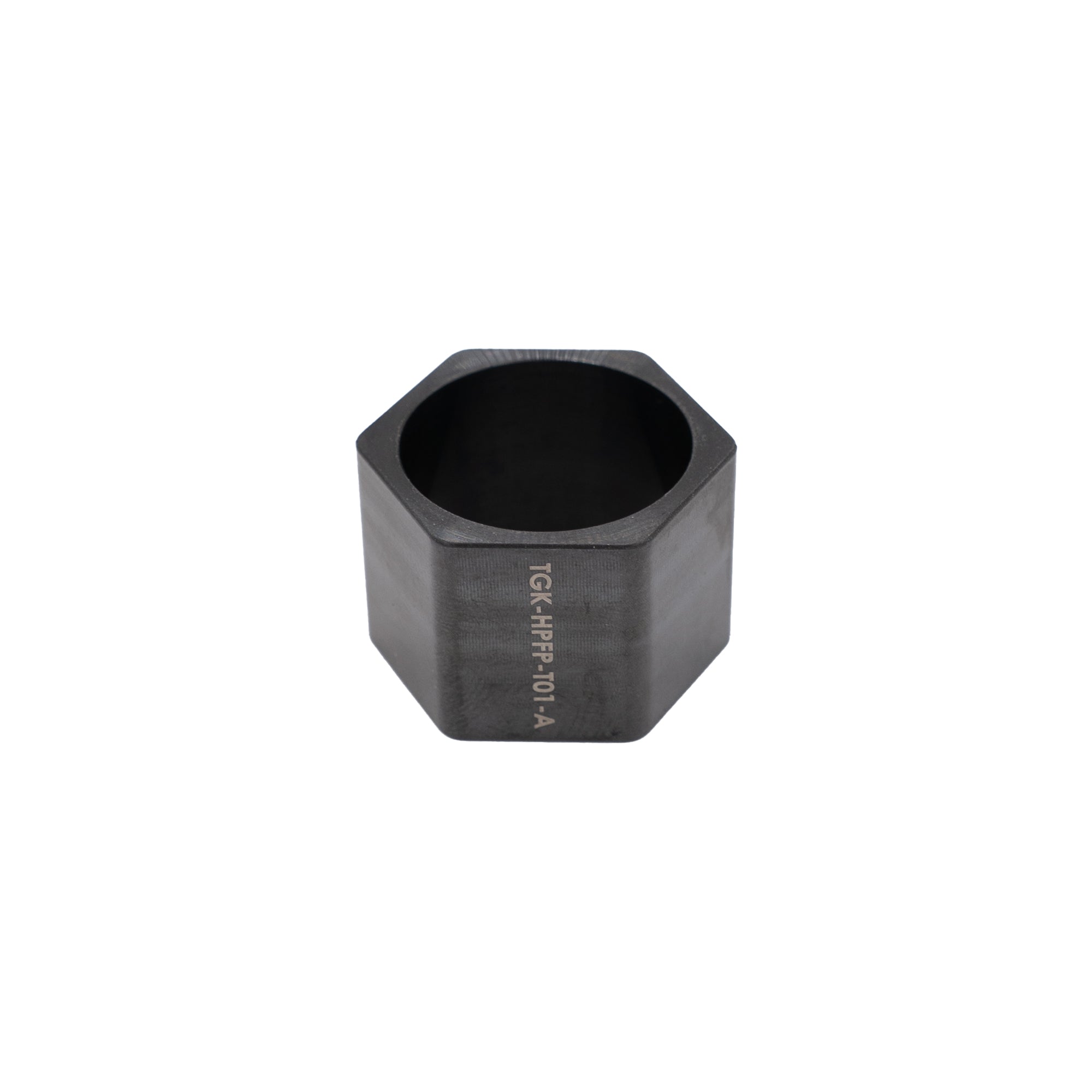 TGK Motorsport High Pressure Fuel Pump Piston Tool - EA824 4.0T, EA888 Gen 3 2.0T, and EA837 CREC 3.0T