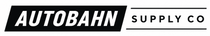 Autobahn supply co - Home