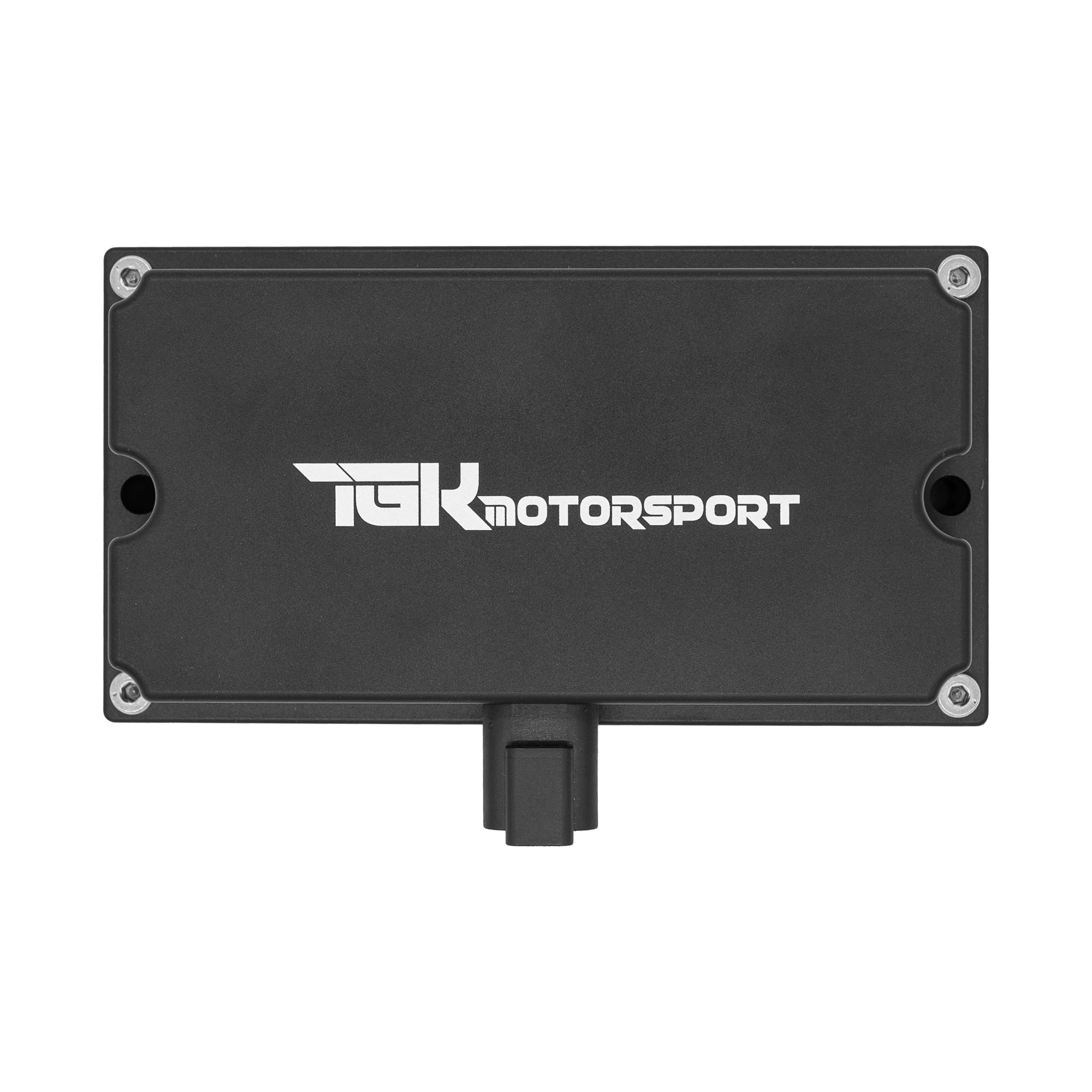 TGK Motorsport Dumpbox V2 - Audi C8 A6/S6/RS6/A7/S7/RS7