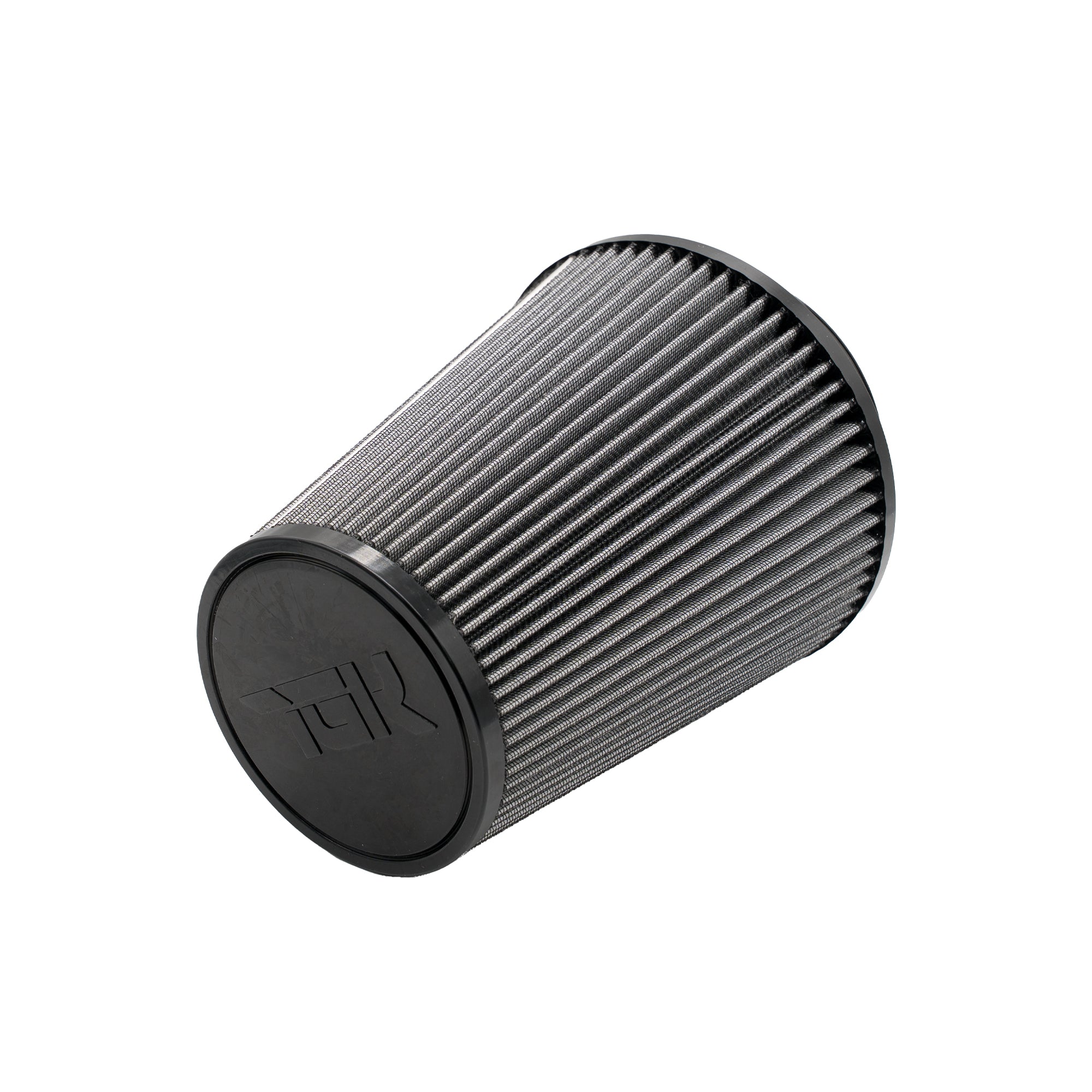 TGK Motorsport Audi 4.0T Intake System - 5" Conversion - Audi C7/C7.5 S6/S7/RS6/RS7