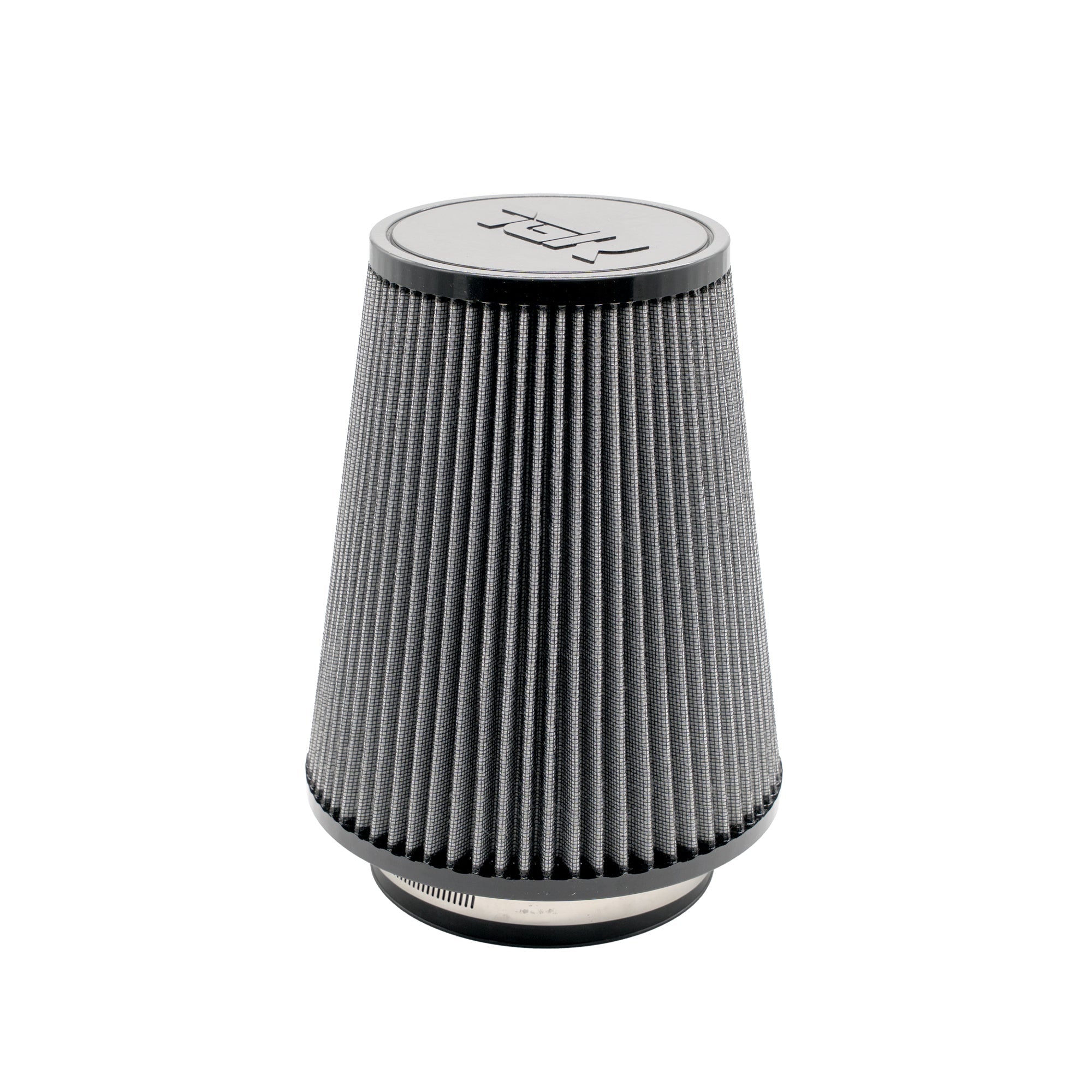 TGK Motorsport Audi 4.0T Intake System - 5" Conversion - Audi C7/C7.5 S6/S7/RS6/RS7