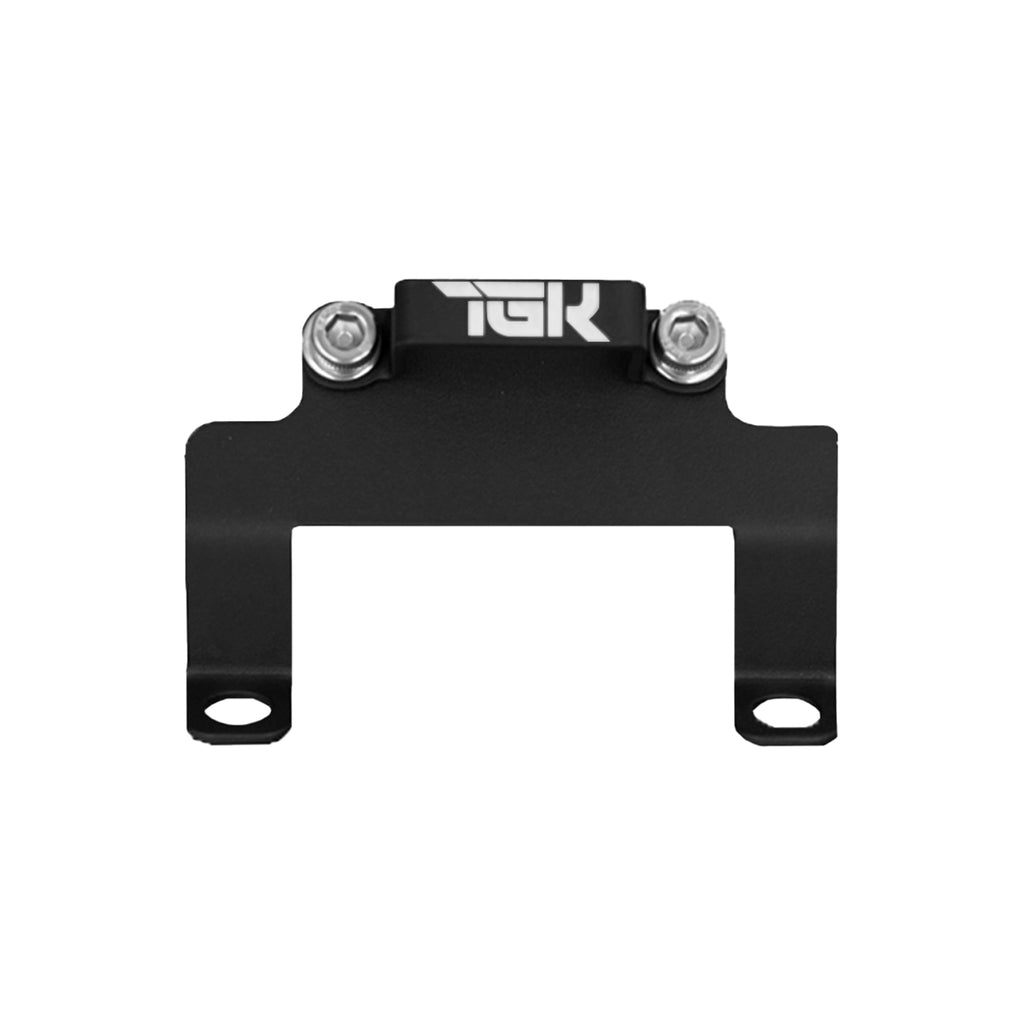 TGK Motorsport Flex Fuel Sensor Mount