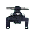 TGK Motorsport Flex Fuel Sensor Mount