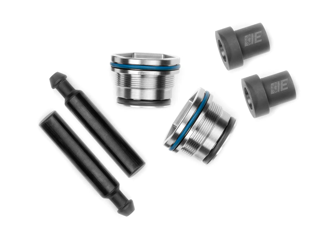 IE HPFP Internal Upgrade Kit For Audi 4.0T