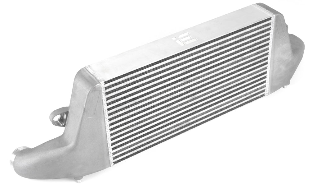 IE FDS Intercooler For Audi 8V/8Y RS3 2.5T