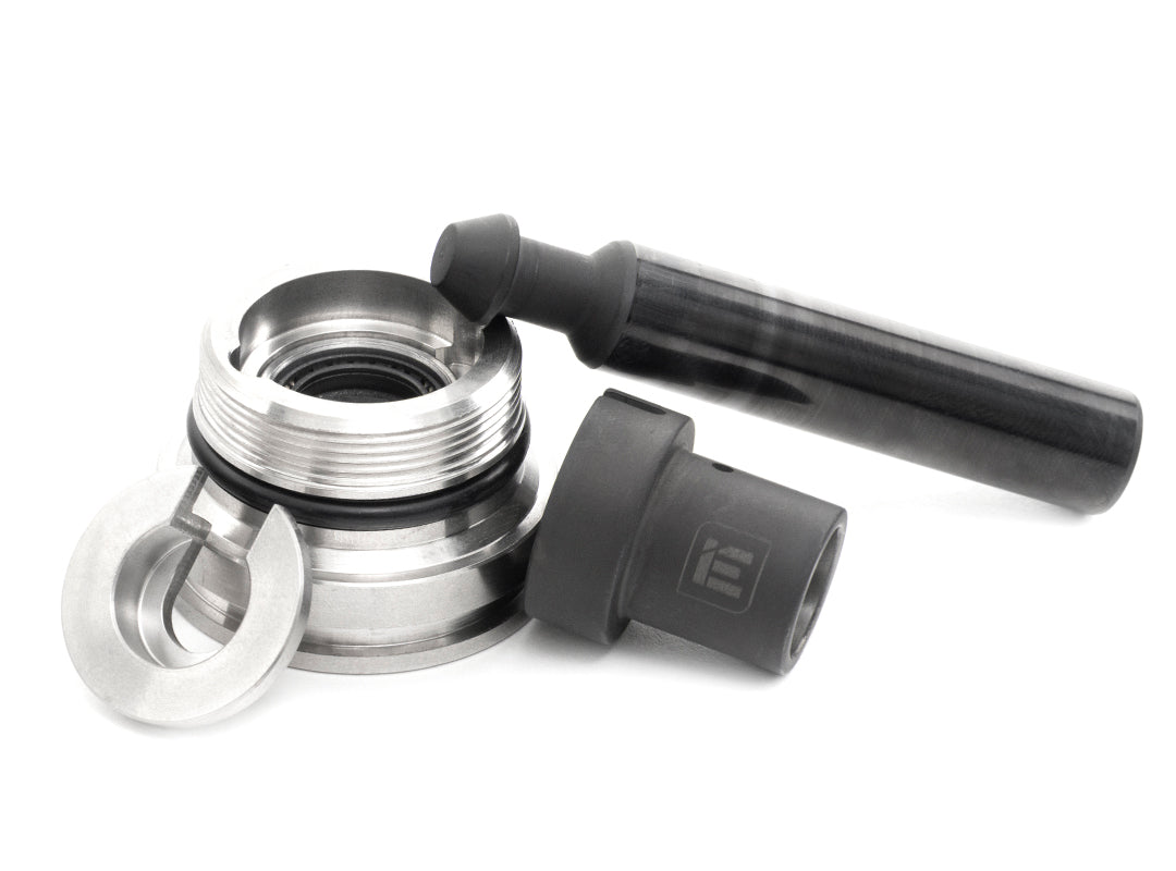 IE HPFP Internal Upgrade Kit For VW & Audi Gen 3 2.0T