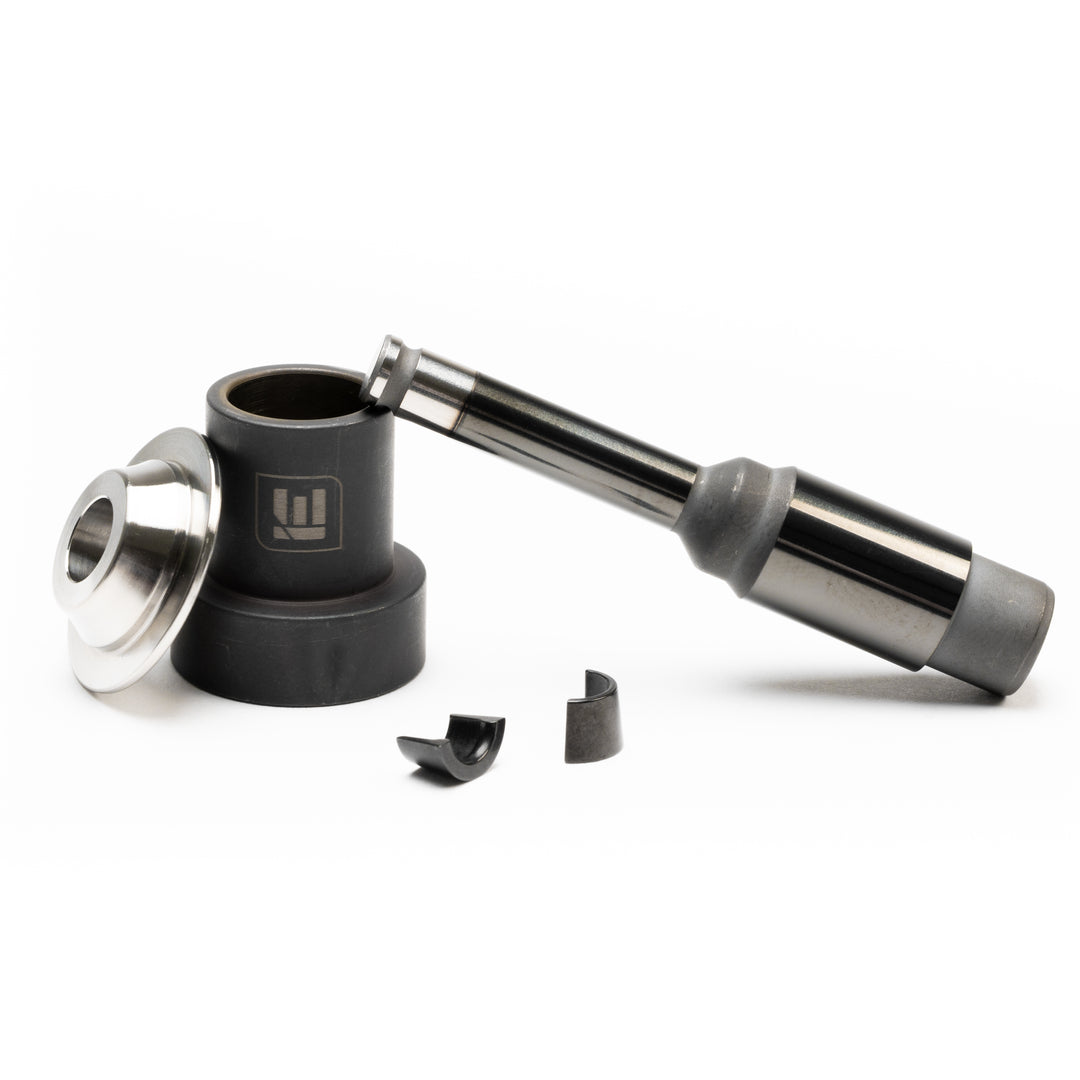 IE HPFP Internal Upgrade Kit For Audi B9 3.0T & 2.9T