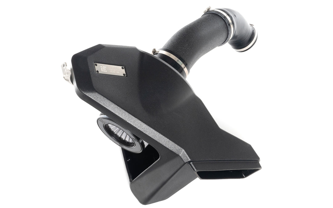 IE Polymer Air Intake System For Audi B8/B8.5 S4 & S5