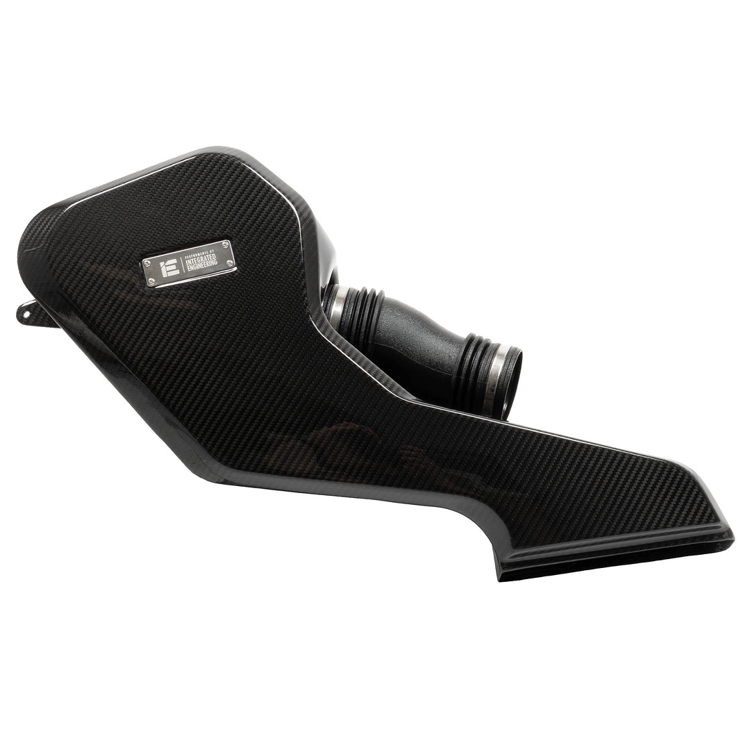 IE Air Intake System For Audi B9/B9.5 SQ5 3.0T