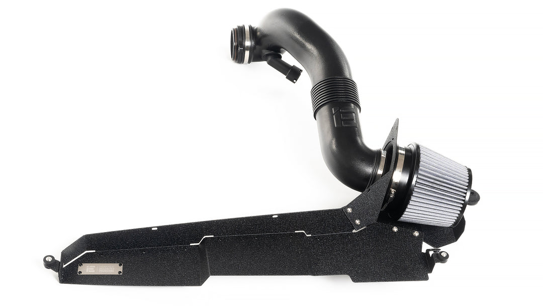 IE Air Intake System For VW MK8 GTI/Golf R & Audi 8Y S3