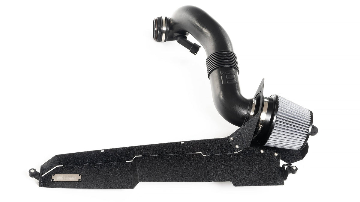IE Air Intake System For VW MK8 GTI/Golf R & Audi 8Y S3