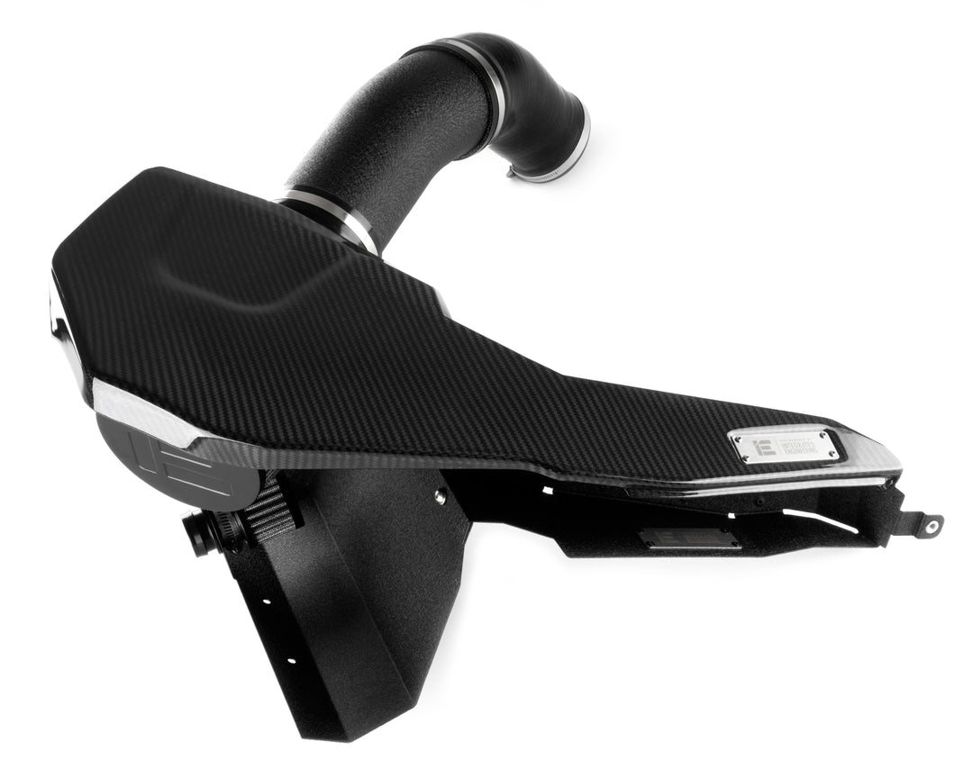 IE Audi C7/C7.5 A6 & A7 3.0T Cold Air Intake