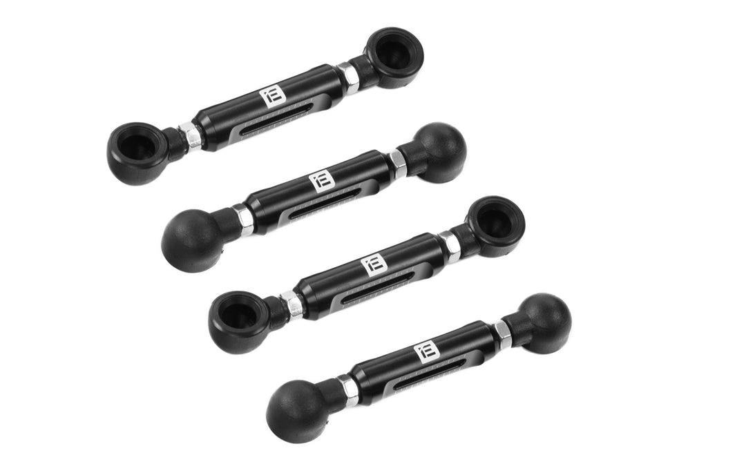 IE Lowering Links For Audi C7/C7.5 A6, A7, S6 & S7