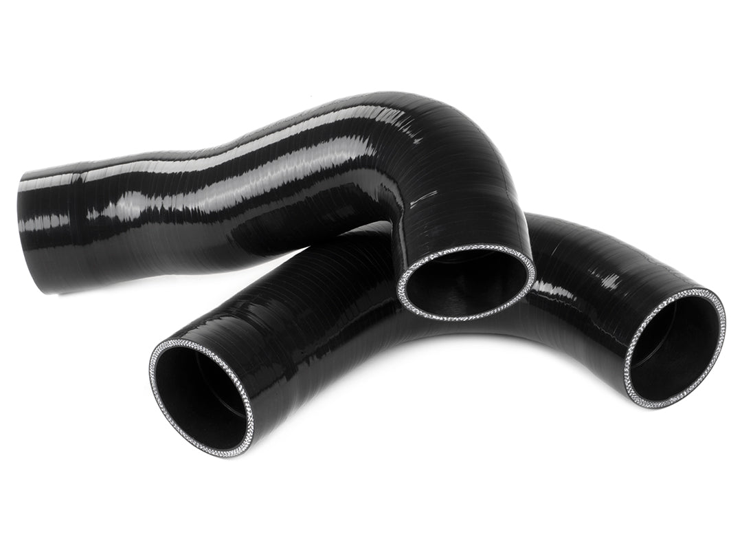 IE Intercooler Charge-Pipe Hose Kit For VW MK8 & Audi 8Y