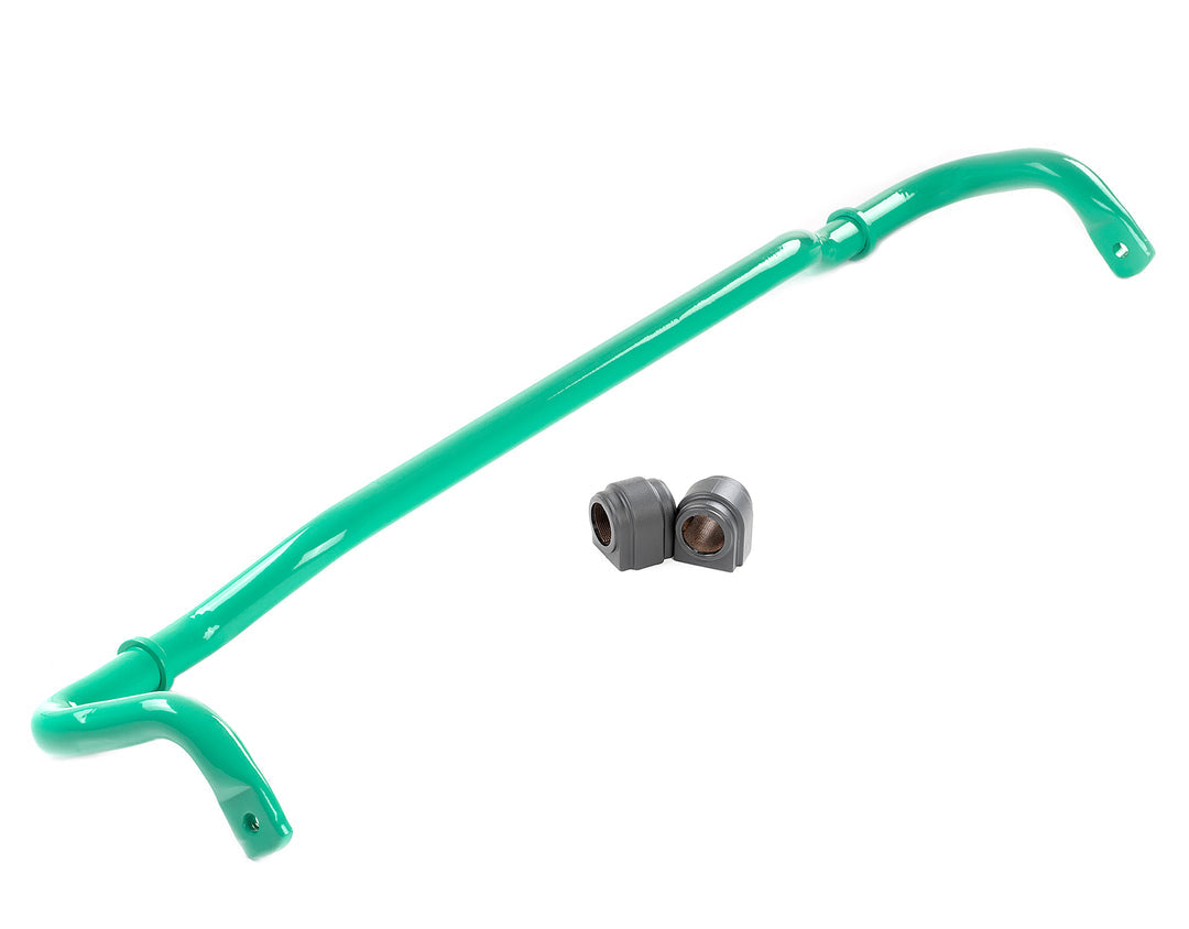 IE Adjustable Rear Sway Bar For FWD VW MK7/MK8 & Audi 8V A3