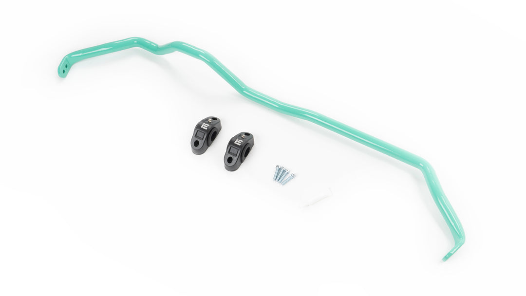 IE Rear Sway Bar For Audi B9/B9.5 A4, A5, S4, S5 & RS5