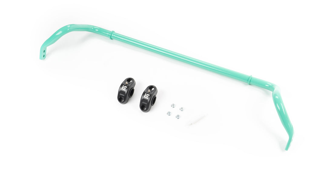 IE Front Sway Bar For Audi B9/B9.5 A4, A5, S4, S5 & RS5
