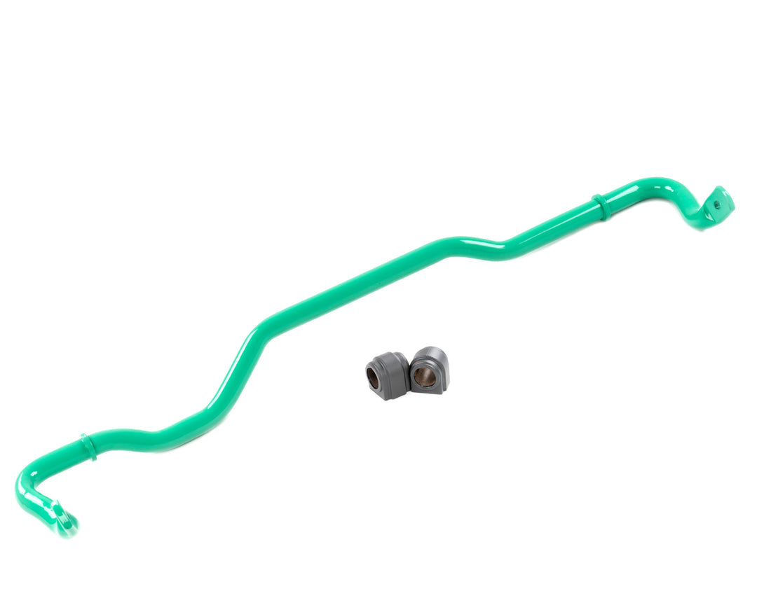 IE Adjustable Rear Sway Bar For AWD VW MK7 & Audi 8V