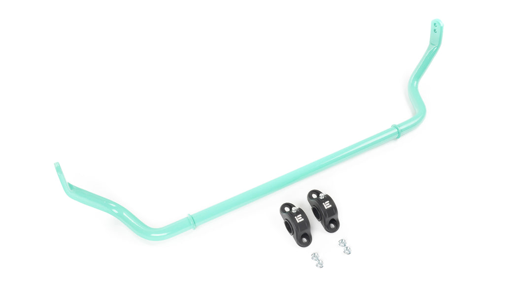 IE Front Sway Bar For Audi C8 RS6 & RS7
