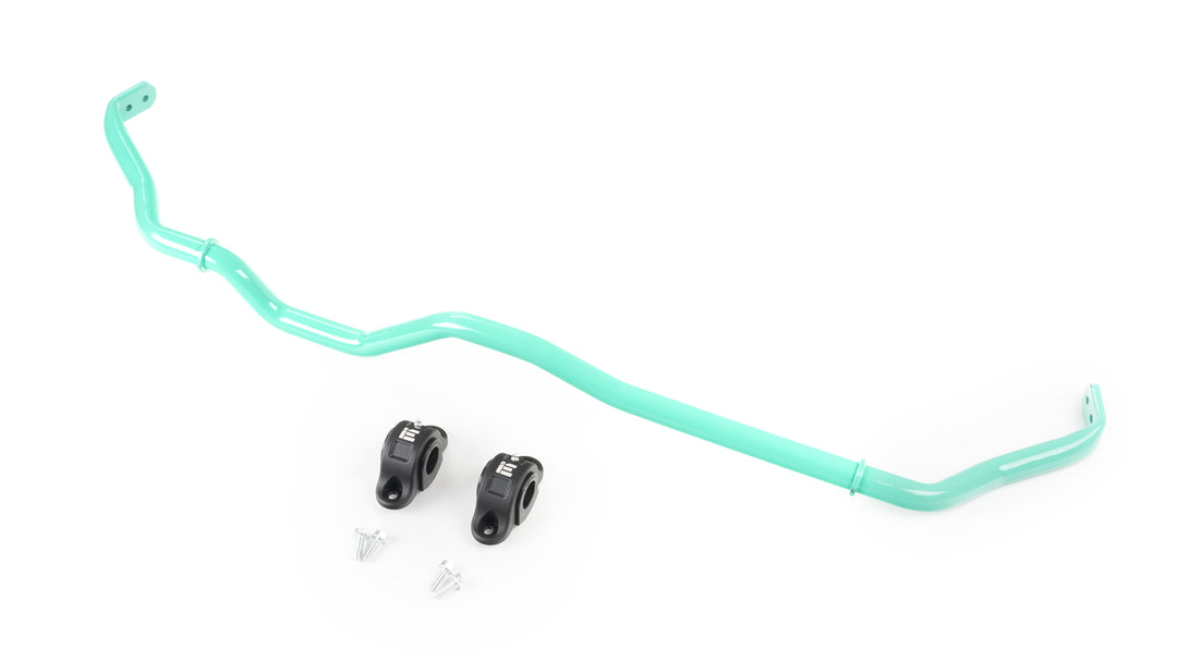 IE Rear Sway Bar For Audi C8 RS6 & RS7