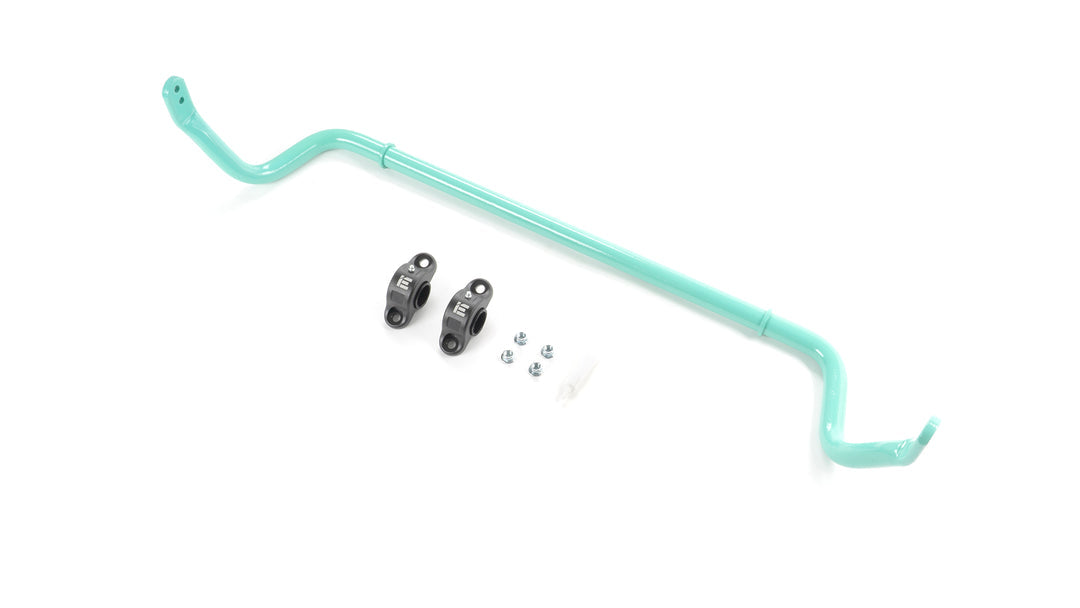 IE Adjustable Front Sway Bar For Audi B9 SQ5