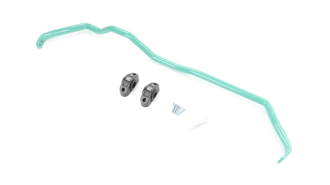 IE Adjustable Rear Sway Bar For Audi B9 SQ5
