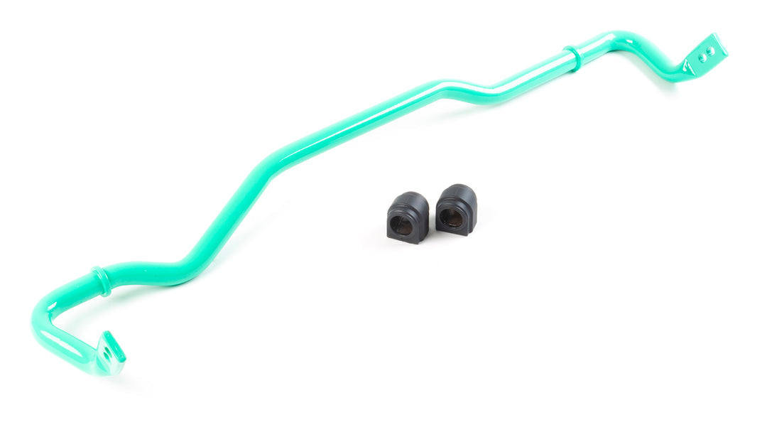 IE Adjustable Rear Sway Bar For VW MK8 Golf R & Audi 8Y S3