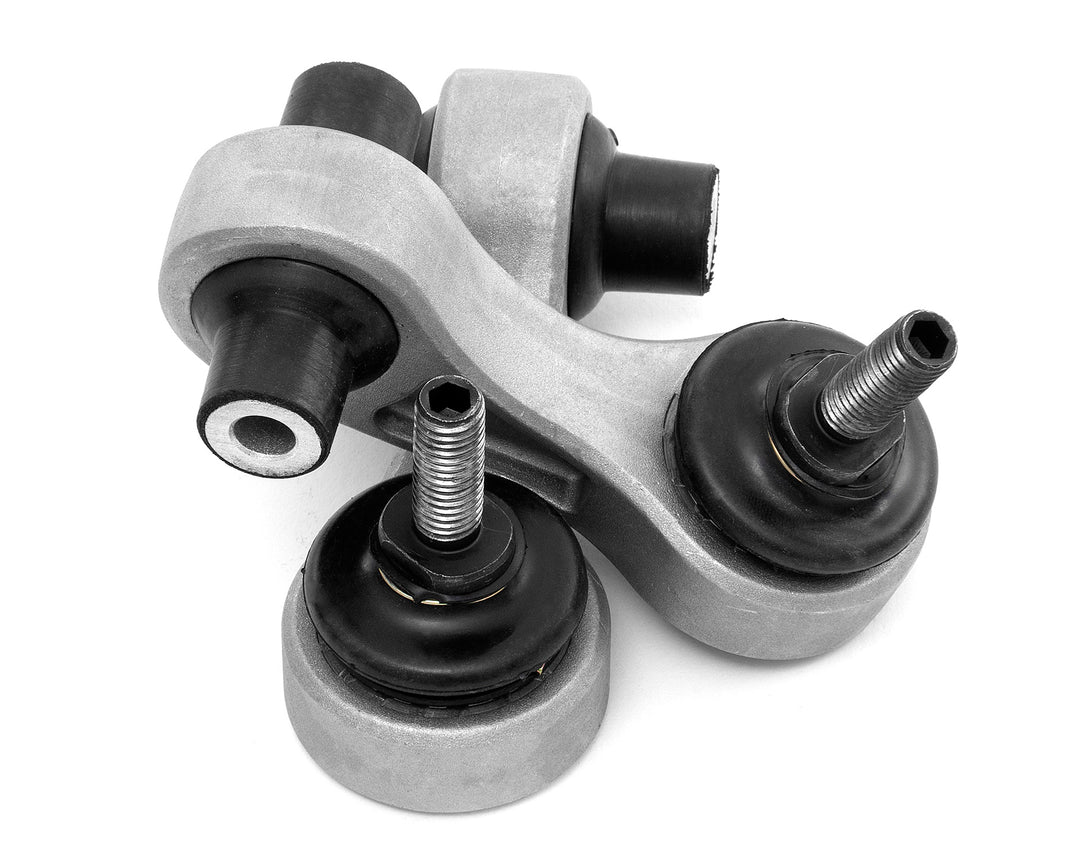 IE Rear Sway Bar End Links For VW MK7/MK8 & Audi 8V/8Y