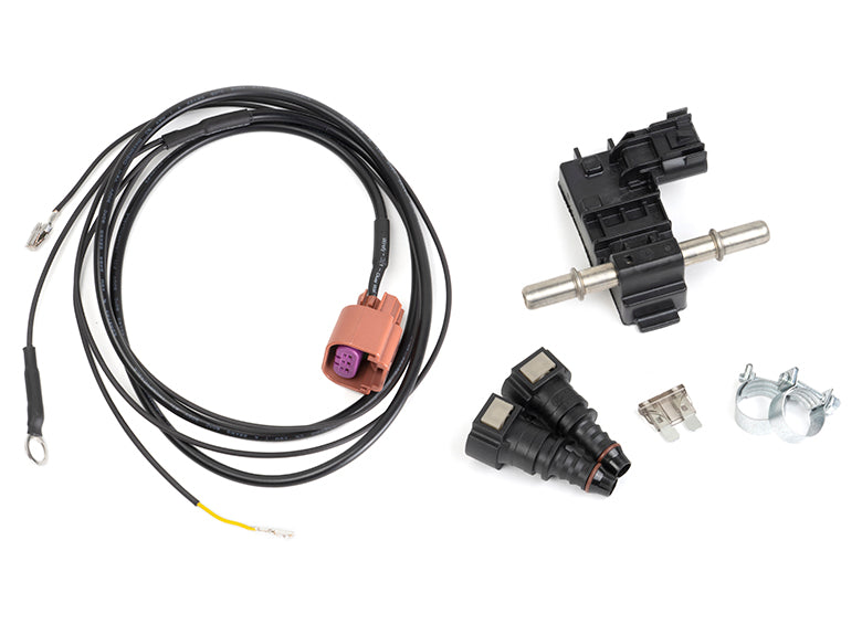 IE TrueFlex Sensor Harness For VW MK7 & Audi 8V